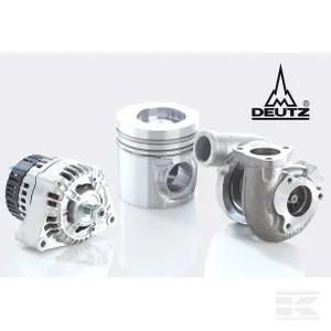 04176193 - Инъекционная труба