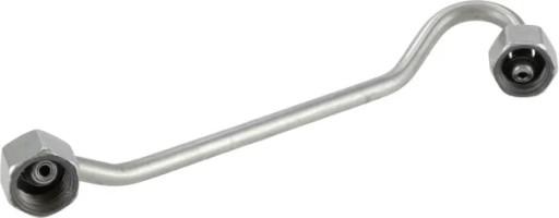 04504792 - Ін'єкційна труба