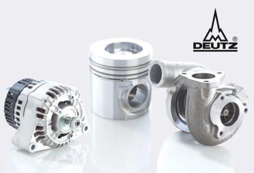 02113201D - Шланг високого тиску