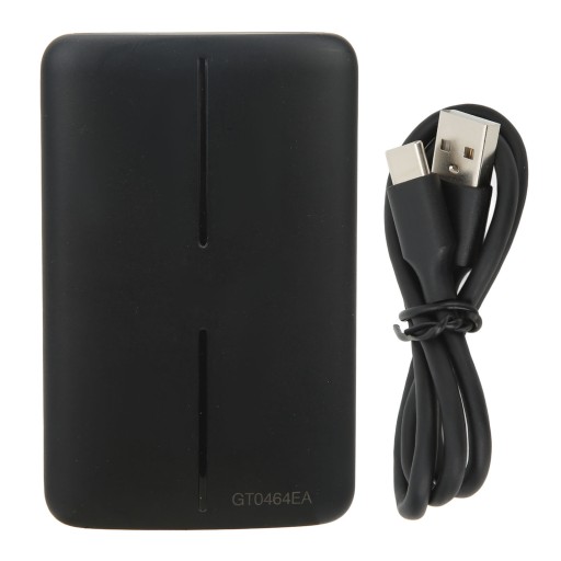 Провідний до бездротової Carplay для Android 10.0 AI Box Dual