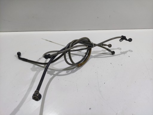 Multistrada620.3031323334353637 - Тормозные магистрали в оплетке DUCATI MULTISTRADA 620