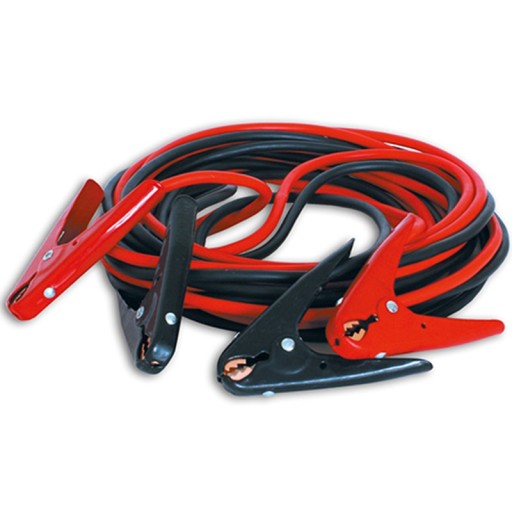 Перемички KRZ012 BORG