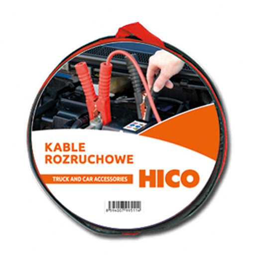 Перемички KRZ022 BORG