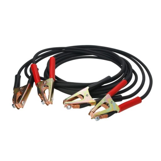 Перемичка MAMMOOTH MMT A022 2006 р