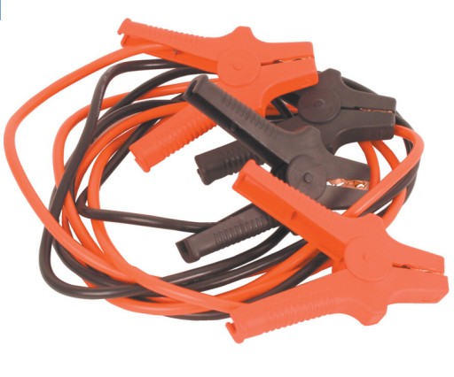 Соединительные кабели стартовые кабели 16 мм2 220 А KEN5035200K