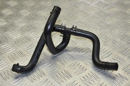 29400083 - Шланги впускного колектора HARLEY DAVIDSON XG 750 2015 - 2018