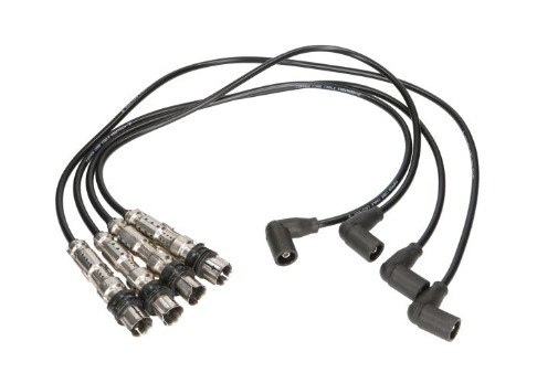 070072.1 - Дроти запалювання VOLKSWAGEN двигун BEF