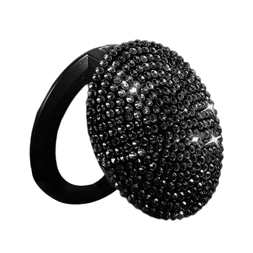 6914155530357 - Нажмите на крышку кнопки запуска автомобиля