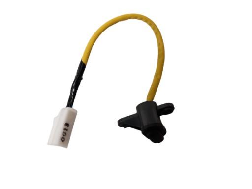 GS1M568DXC - Кнопка кришки багажника-Mazda 6 GH