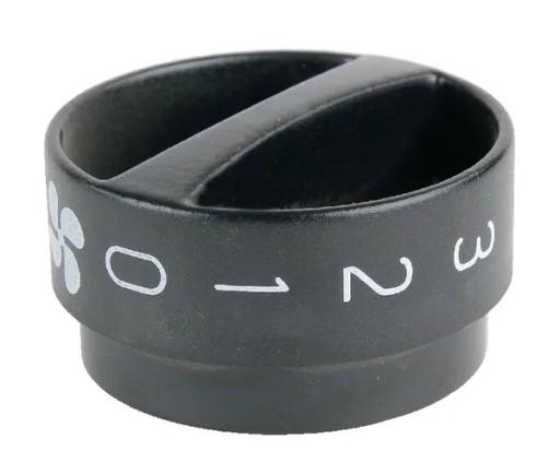 312810130260 - Кнопка, вільна, Fendt