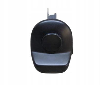 1S0827566A - Кнопка відкриття задніх дверей VW Up! Seat Mii