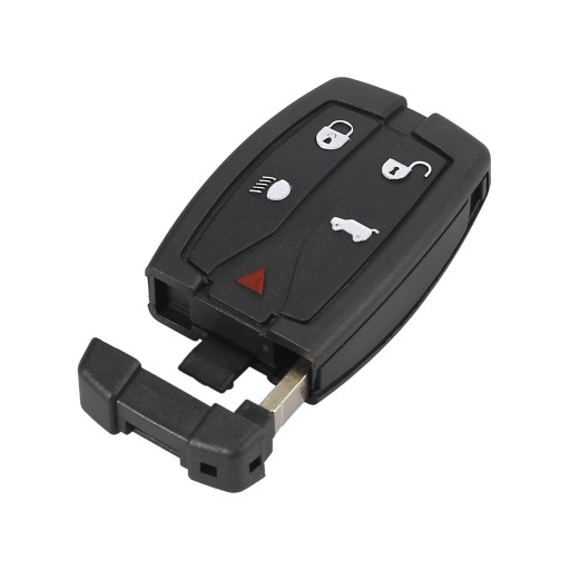6935467695701 - Кнопки для Land Rover Freelander 2 2007-2015 гг.