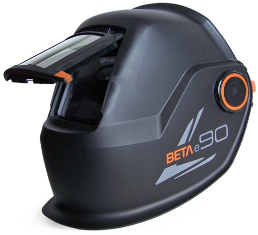 Зварювальний шолом BETA e90P Kemppi