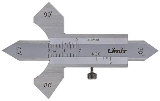 Рамка ROMET кадет M780 части