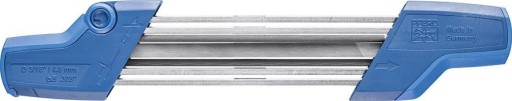Przyrz.do точи.ланцюг. для бензопил CS-X - 4,8 мм PFERD