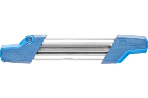 Przyrz.do точи.ланцюг. для ланцюгових пилок C