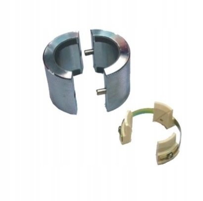 Інструмент JMP 26-45 мм для установки сальників передньої підвіски