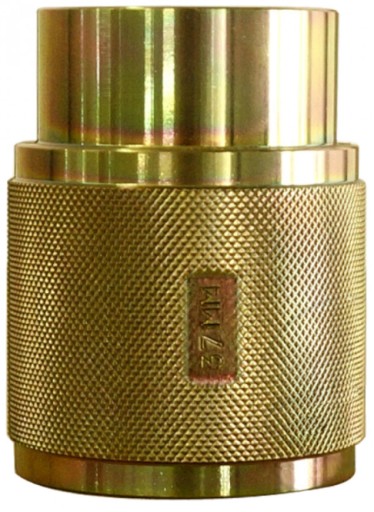 Інструмент JMP 37 мм для встановлення ущільнювачів передньої підвіски 37 мм