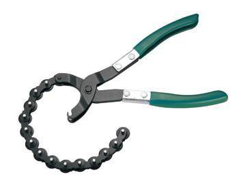 Универсальный инструмент для резки выхлопных труб Jonnesway AN010106A