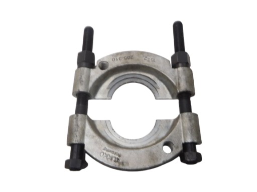 Инструмент для демонтажа Подшипник/шестерня 205-310