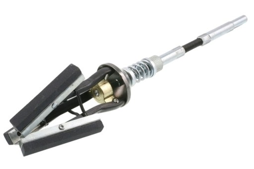 MF99.00804 - Инструмент для хонингования цилиндров Motoforce