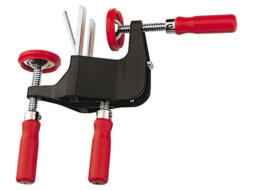 Інструмент для установки дверних косяків Bessey TFM