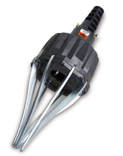 Пристосування для установки щитів шарнірів Beta 1568