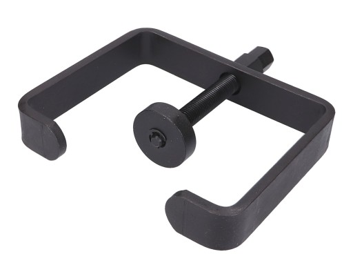 19767 - Приспособление для установки муфт в эквалайзер