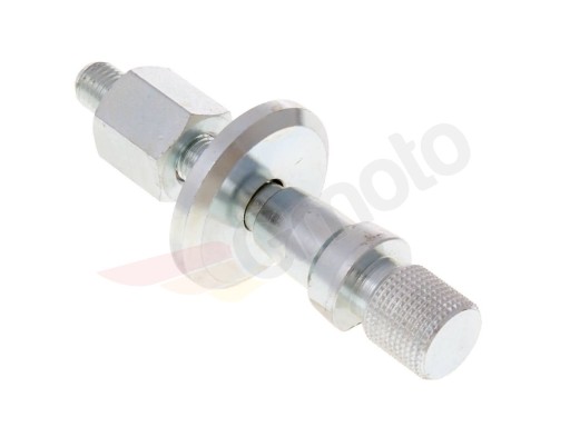 Інструмент для встановлення зчеплення Vespa 50-200