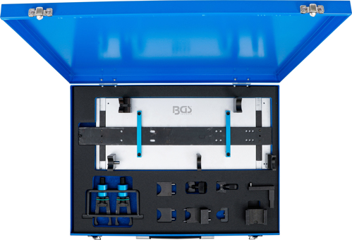 Інструмент для установки розподільного валу VAG, Porsche BGS