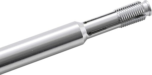 Инструмент для ремонта свечных колодцев. М12х1,25, 270 мм