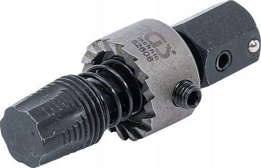 Інструмент для ремонту свічок m14x1. 25