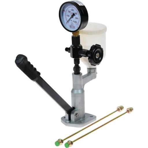 65629092511 - Приспособление для регулировки форсунок С-38.