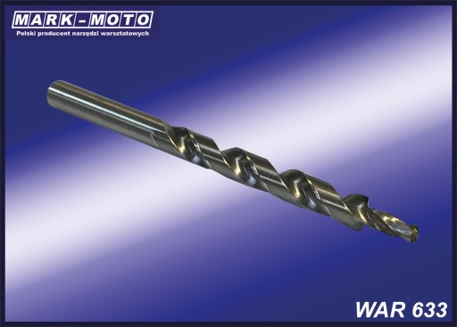 Приспособление для рассверливания сломанных свечей накаливания Fi 9