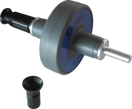 Пристрій для шліфування клапанів Condor