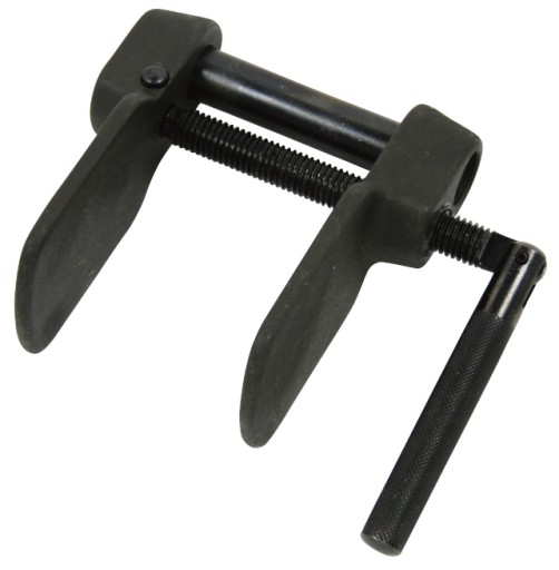 Device for brake пистонс AE310072