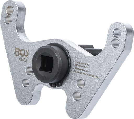 Инструмент ГРМ для Renault, Volvo BGS Technic B.6952