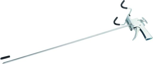 Пристрій натискання на педалі C.3804