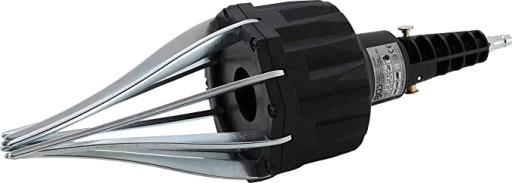 Інструмент для установки накладок BGS