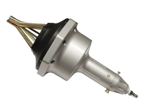 Пристосування для установки Кожухів шарнірів