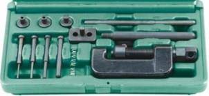 JONNESWAY MG020003 универсальный зажим для цепи