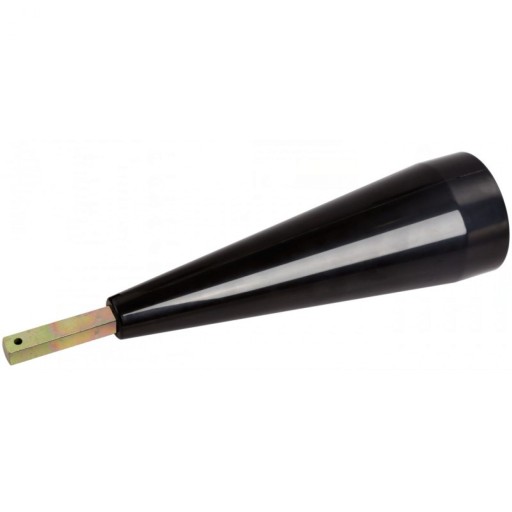 Приспособление для крепления резиновых Кожухов шарниров