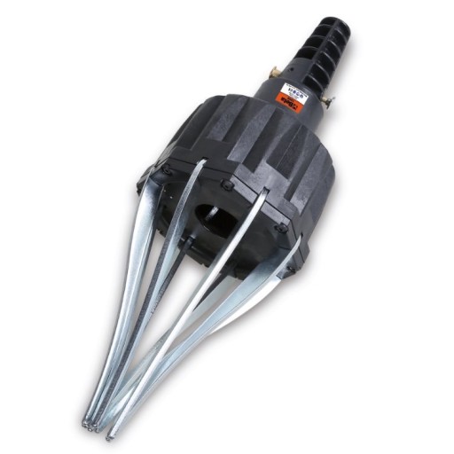 Пневмоинструмент для установки силиконовых чехлов полуосей, 1568