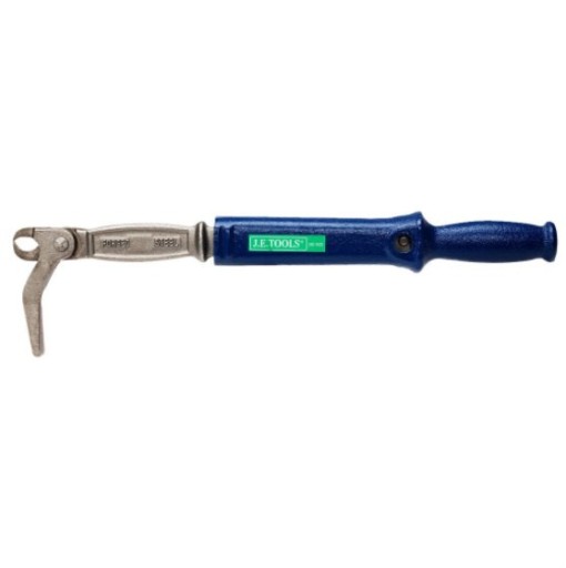 Ногтесъемник легко снимается 57c