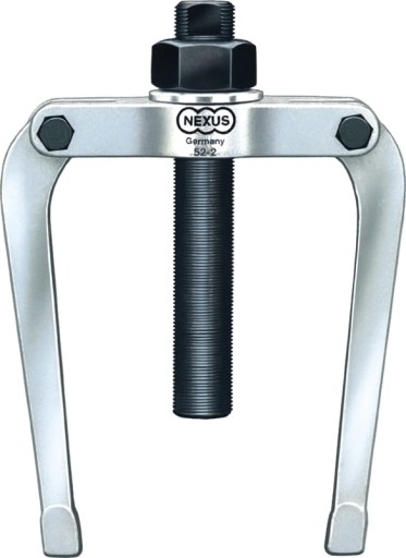 Блокуючий пристрій внутрішніх знімачів Nexus 52-1