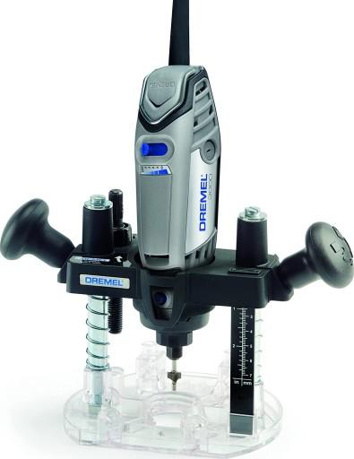 Насадка для фрезера DREMEL 335