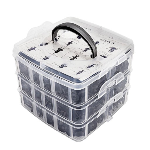 Восстановление существующей смеси, Carrosserie