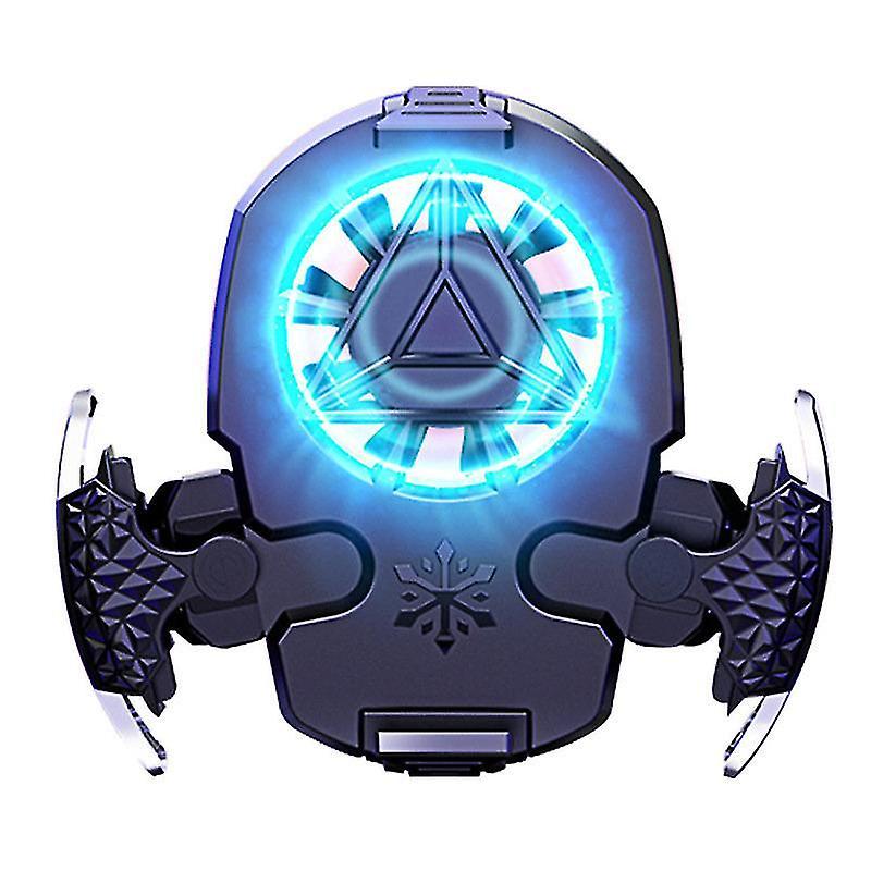 PUBG Mobile Game Controller, [новый дизайн] Pubg