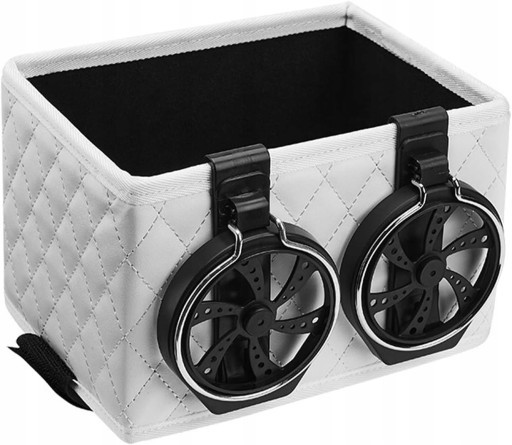 6921442810986 - Пуду?ко для зберігання під?окетника