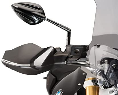 8940J - Puig 8940j защитные накладки для рук BMW 1250R